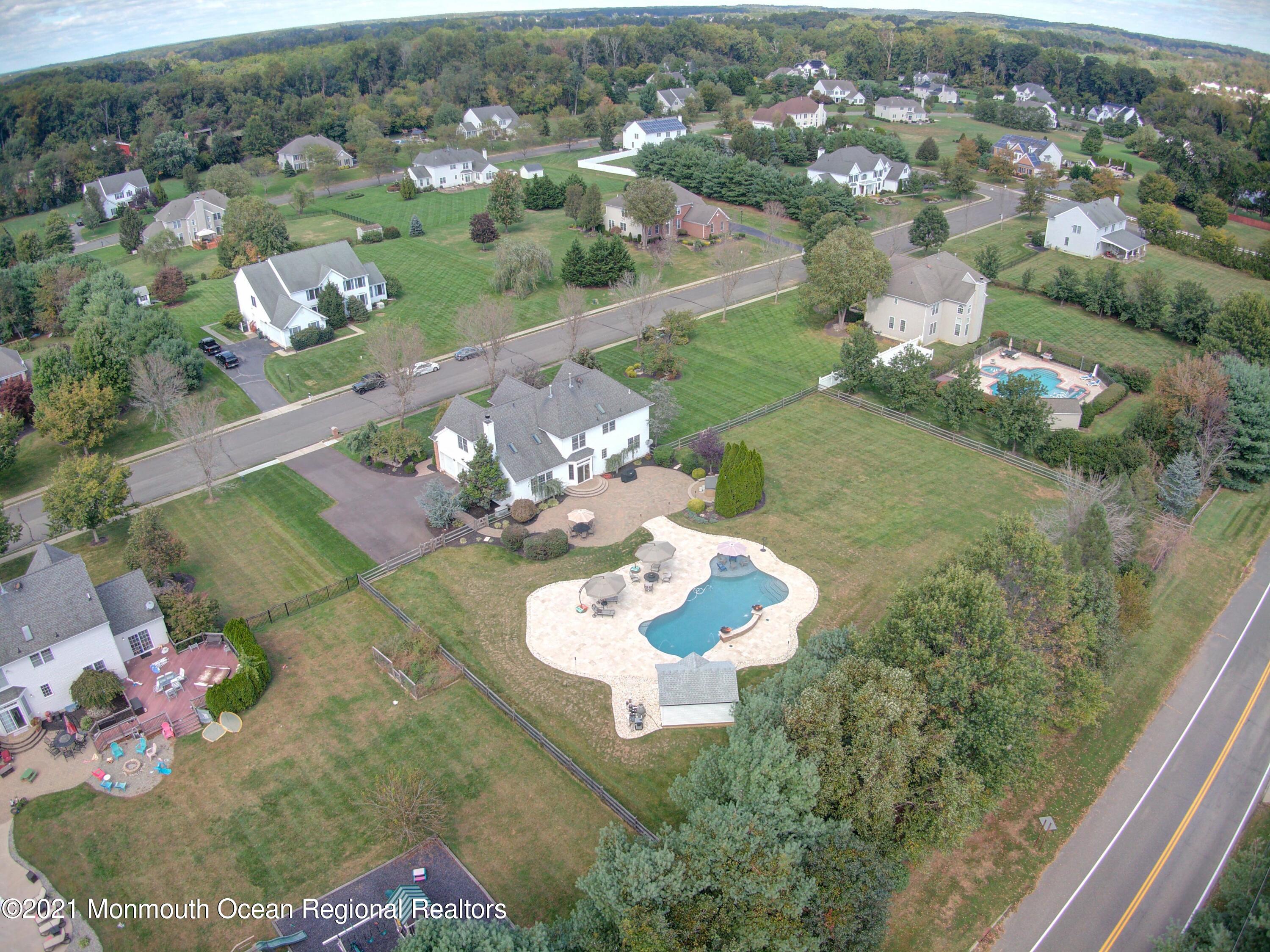5 Michael Drive Cream Ridge, NJ 08514 - Photo 57 of 69 058_dji_0402_3_4_5_6