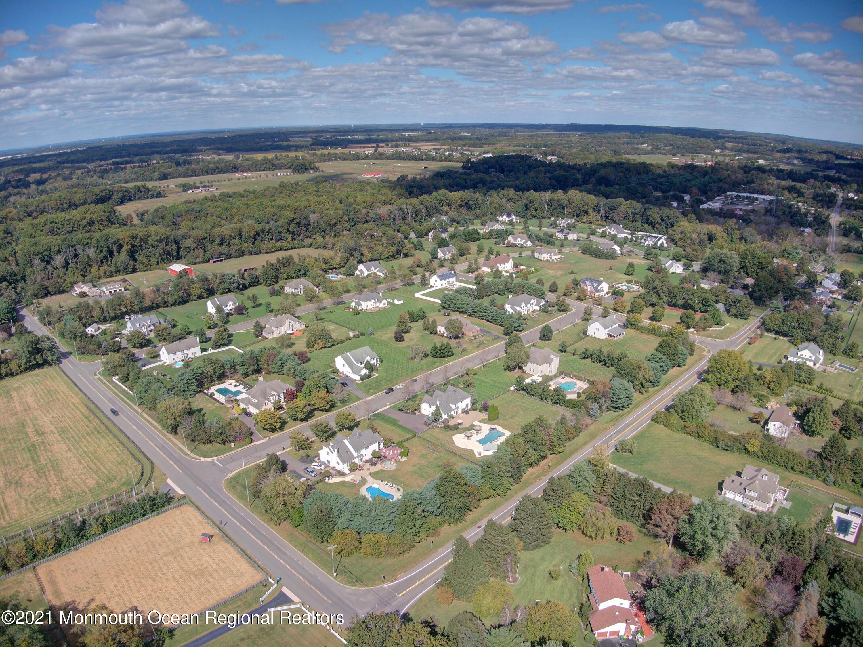 5 Michael Drive Cream Ridge, NJ 08514 - Photo 69 of 69 070_dji_0482_3_4_5_6