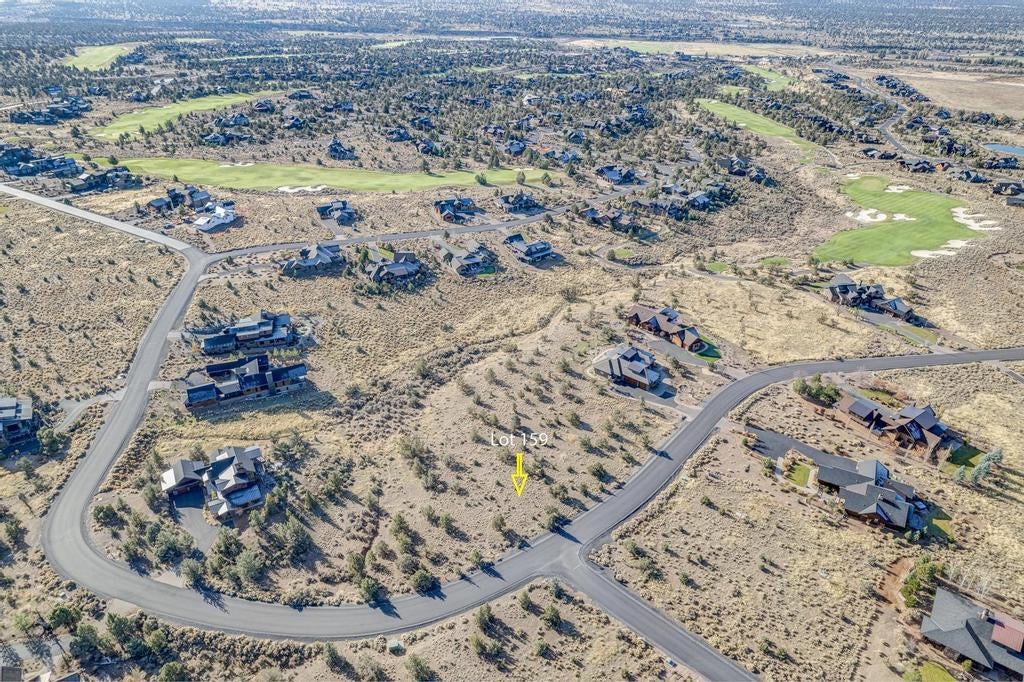 16011 South W Brasada Ranch Road, Unit 159 Powell Butte, OR 97753 - Photo 6 of 16 DJI_0091_2_3_4_5pro-Edit
