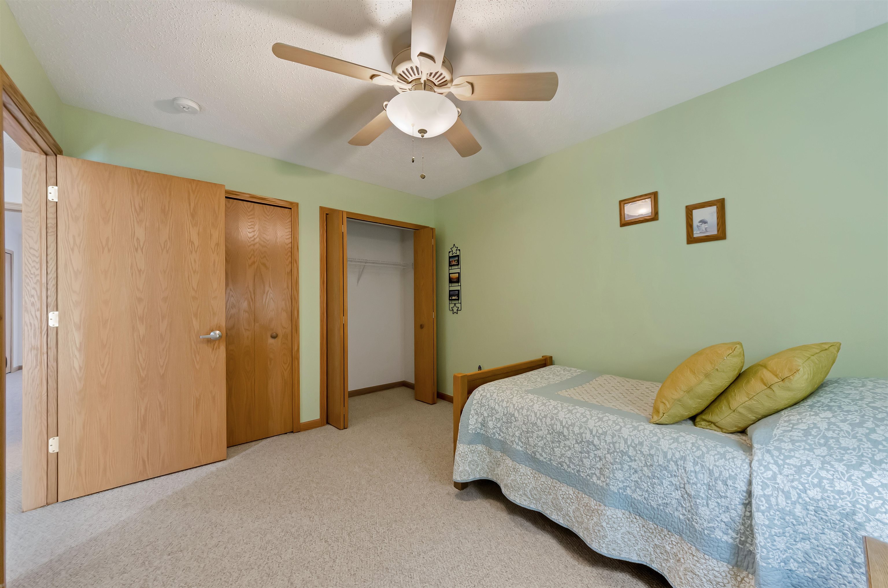 1704 Castleview Gladwin, MI 48624 - Photo 39 of 81