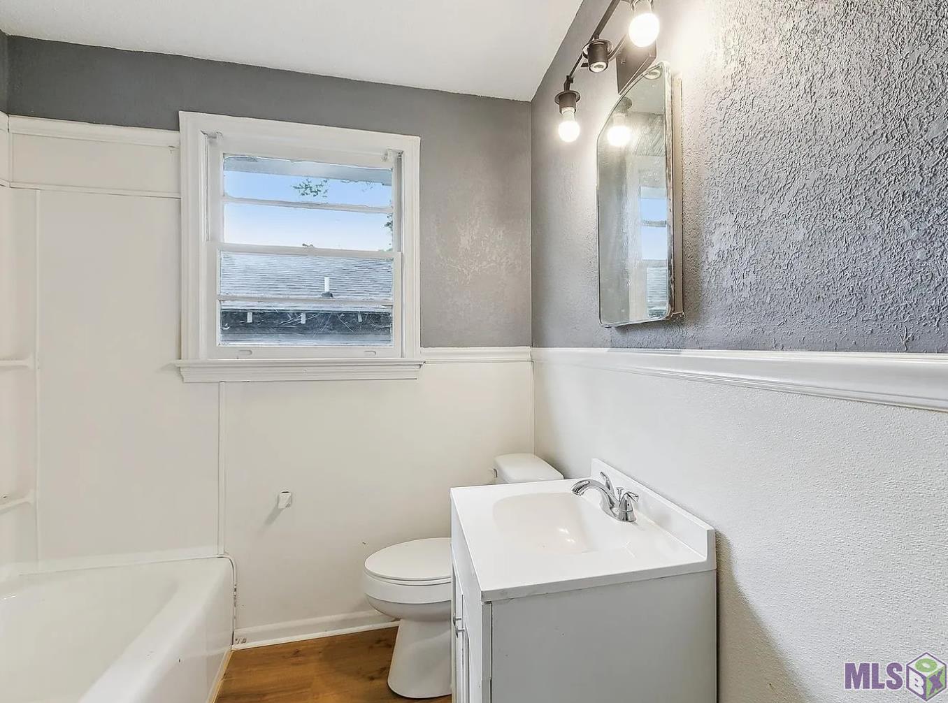 1600 Myrtle Walk Street Baton Rouge, LA 70802 - Photo 11 of 15