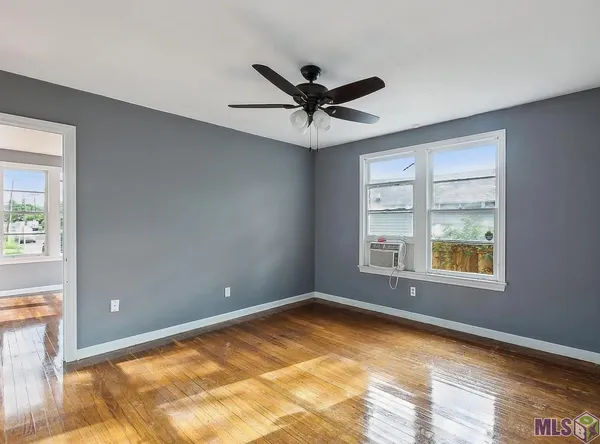 $141,000 | 1600 Myrtle Walk Street, Baton Rouge, LA 70802