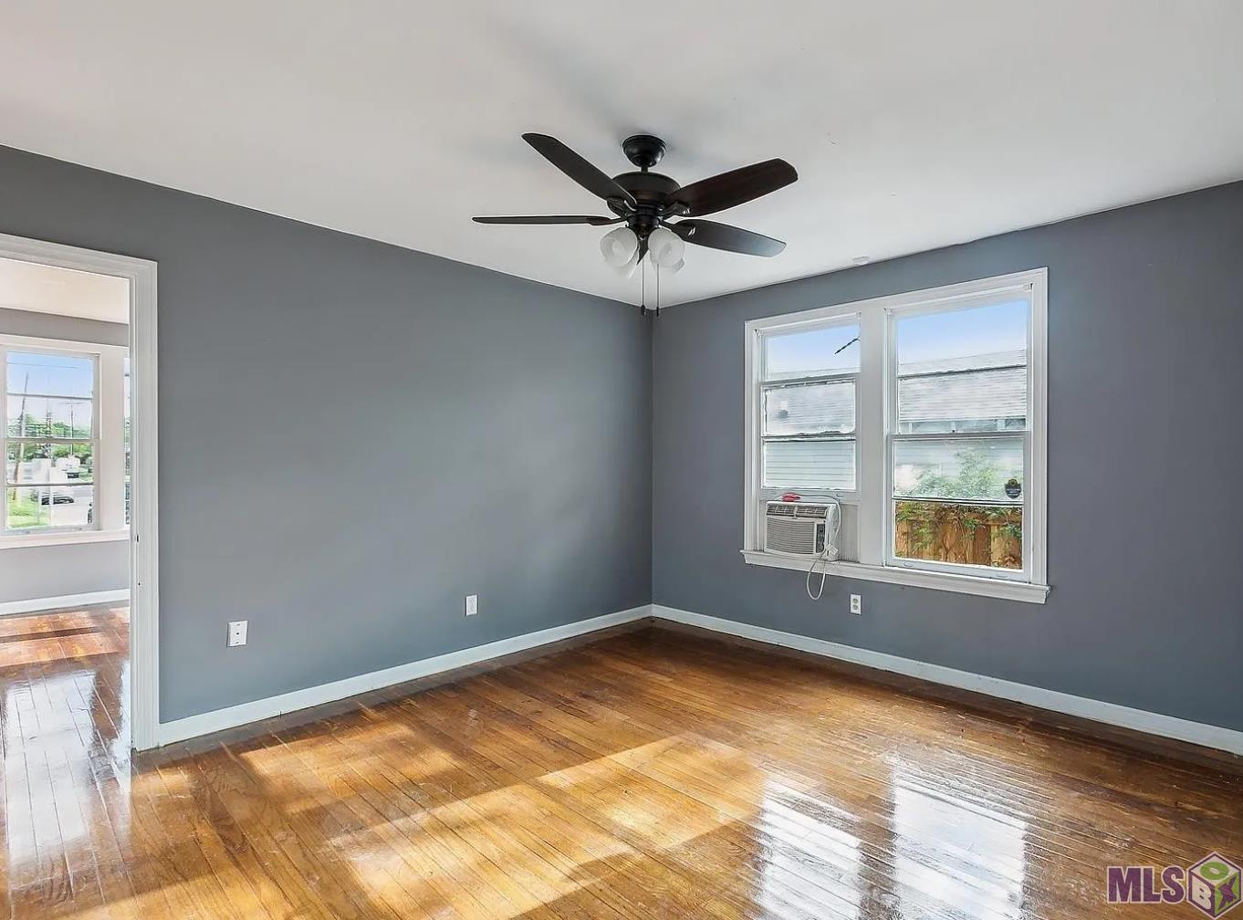 1600 Myrtle Walk Street Baton Rouge, LA 70802 - Photo 12 of 15