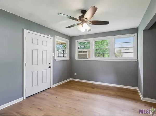 $141,000 | 1600 Myrtle Walk Street, Baton Rouge, LA 70802