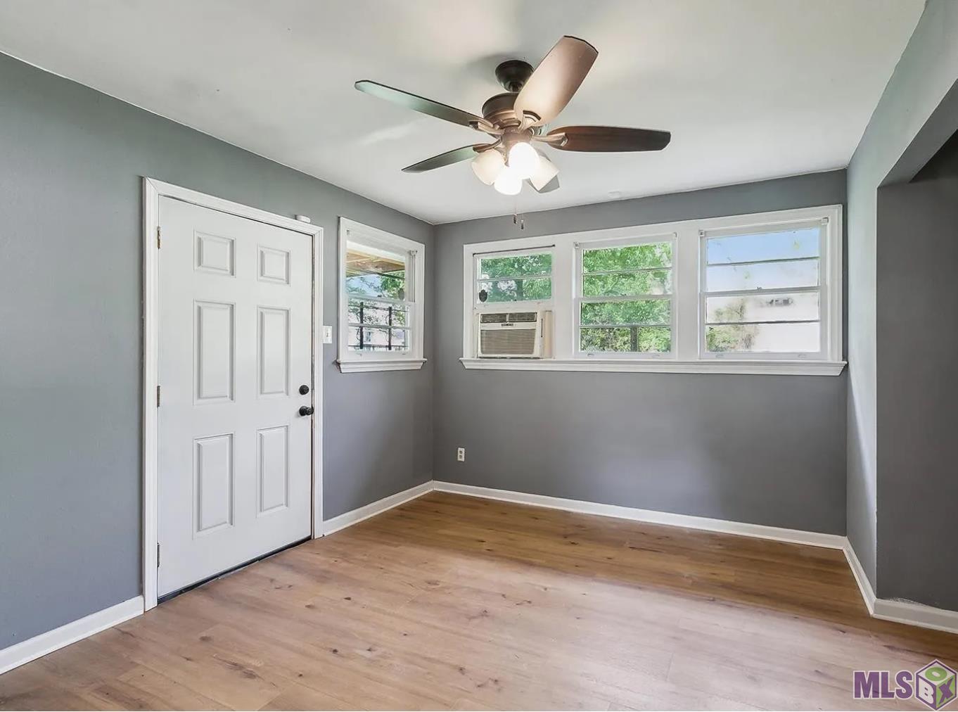 1600 Myrtle Walk Street Baton Rouge, LA 70802 - Photo 13 of 15