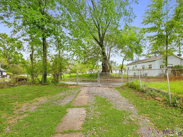 $141,000 | 1600 Myrtle Walk Street, Baton Rouge, LA 70802
