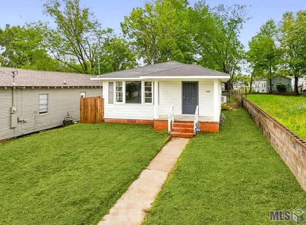 $141,000 | 1600 Myrtle Walk Street, Baton Rouge, LA 70802