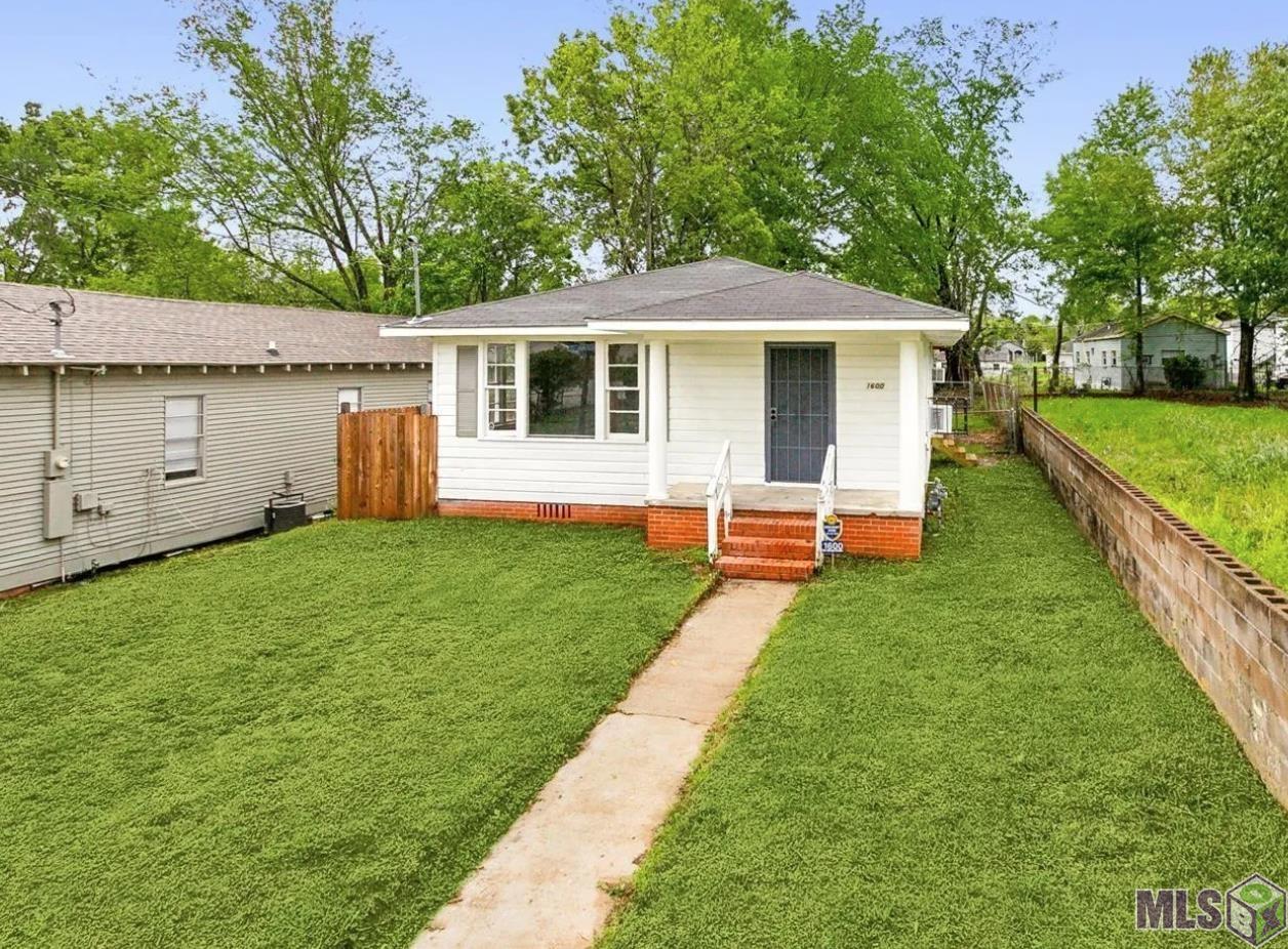 1600 Myrtle Walk Street Baton Rouge, LA 70802 - Photo 3 of 15