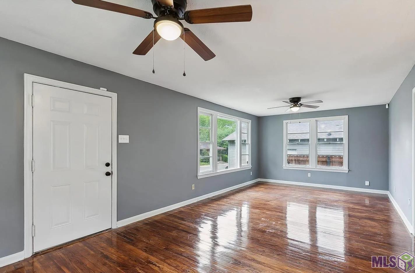 1600 Myrtle Walk Street Baton Rouge, LA 70802 - Photo 4 of 15