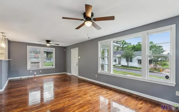 $141,000 | 1600 Myrtle Walk Street, Baton Rouge, LA 70802