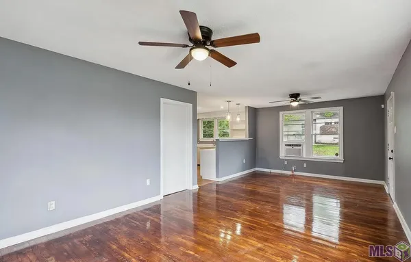 $141,000 | 1600 Myrtle Walk Street, Baton Rouge, LA 70802