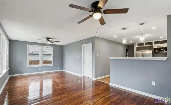 $141,000 | 1600 Myrtle Walk Street, Baton Rouge, LA 70802