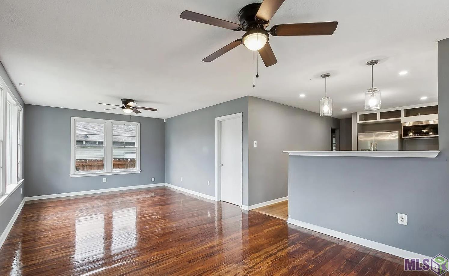 1600 Myrtle Walk Street Baton Rouge, LA 70802 - Photo 7 of 15