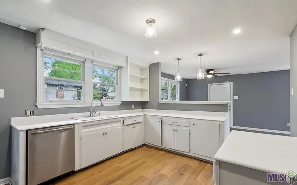 $141,000 | 1600 Myrtle Walk Street, Baton Rouge, LA 70802
