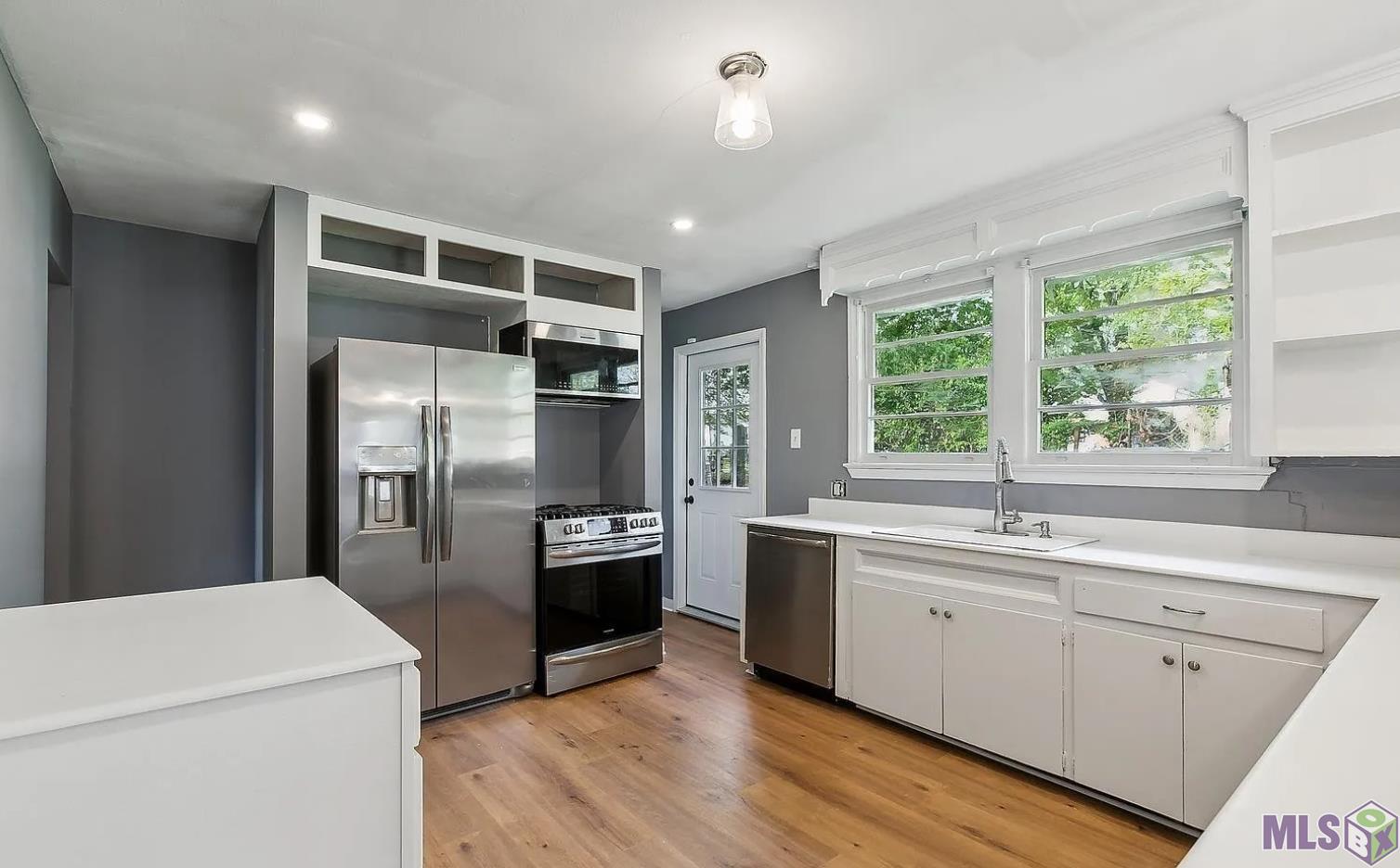 1600 Myrtle Walk Street Baton Rouge, LA 70802 - Photo 9 of 15