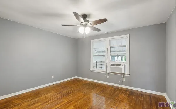 $141,000 | 1600 Myrtle Walk Street, Baton Rouge, LA 70802