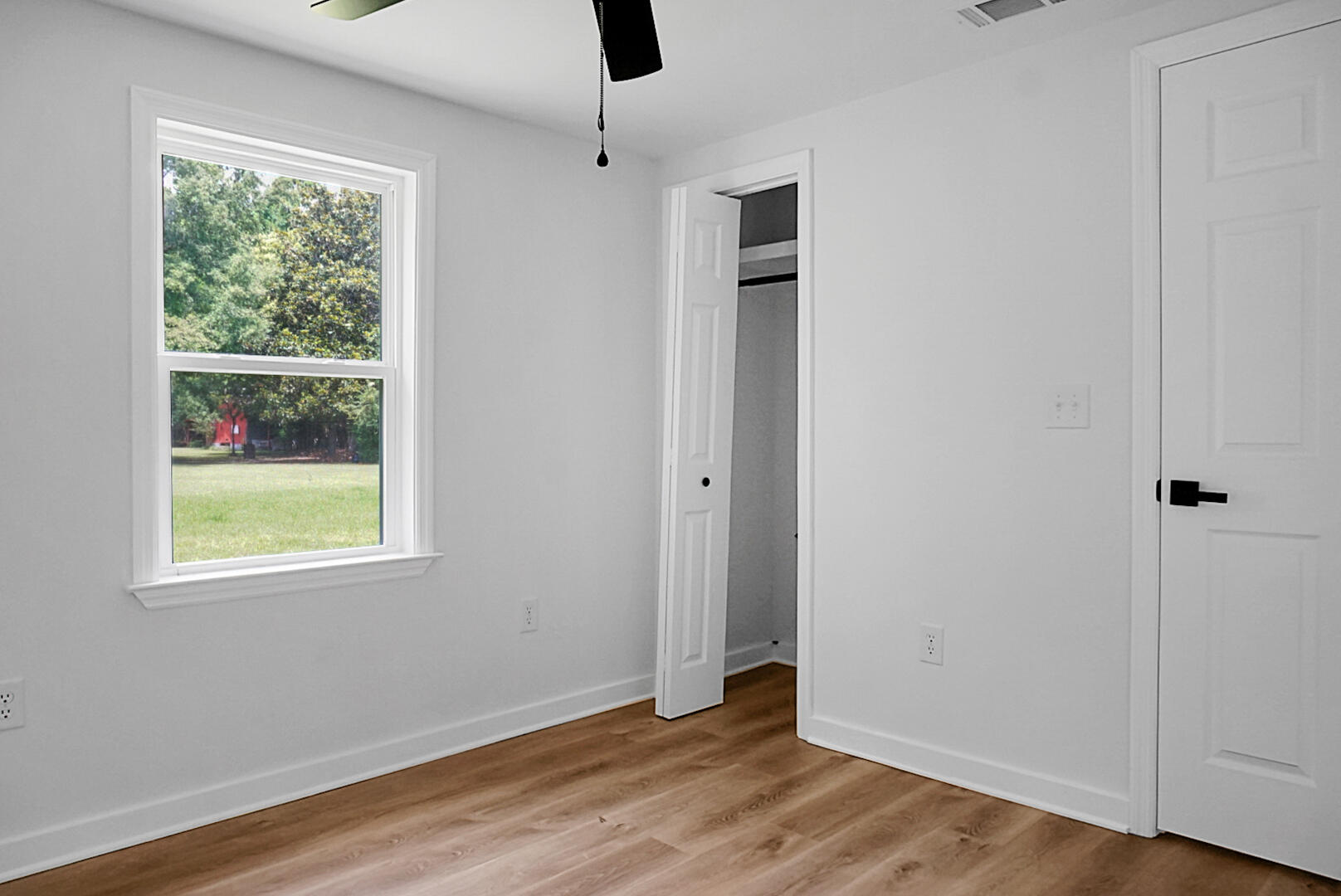 1393 Harristown Road Bonneau, SC 29431 - Photo 41 of 57 DSC06498