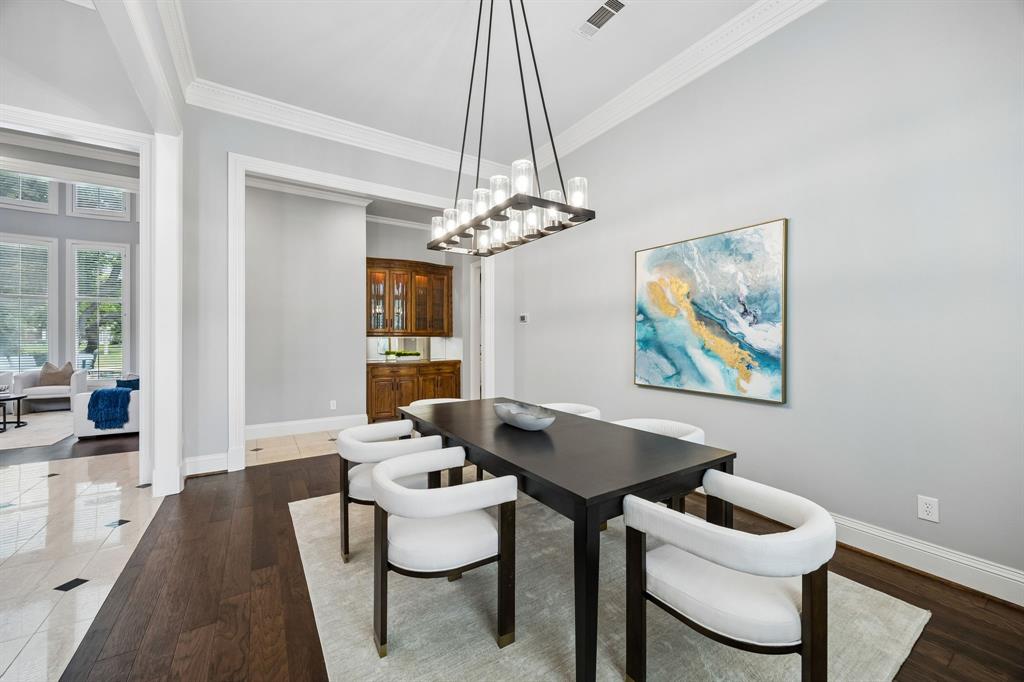 19 Windsor Ridge Frisco, TX 75034 - Photo 6 of 40