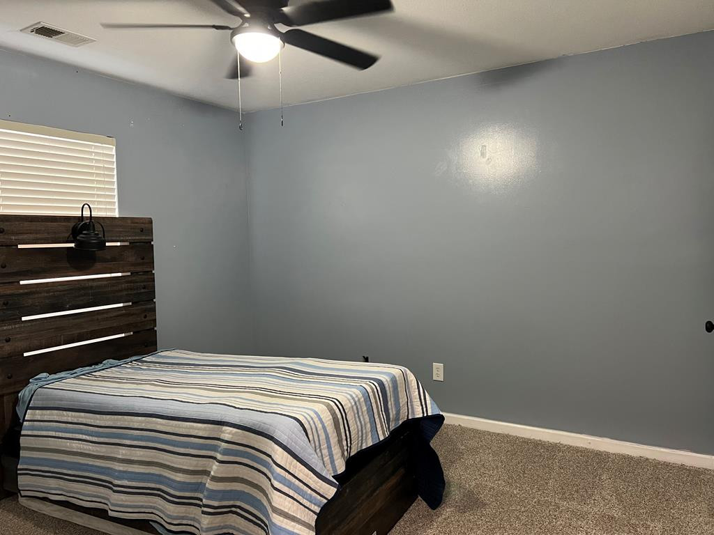1518 Ruger Drive Sumter, SC 29150 - Photo 21 of 38 Gallery Image 21