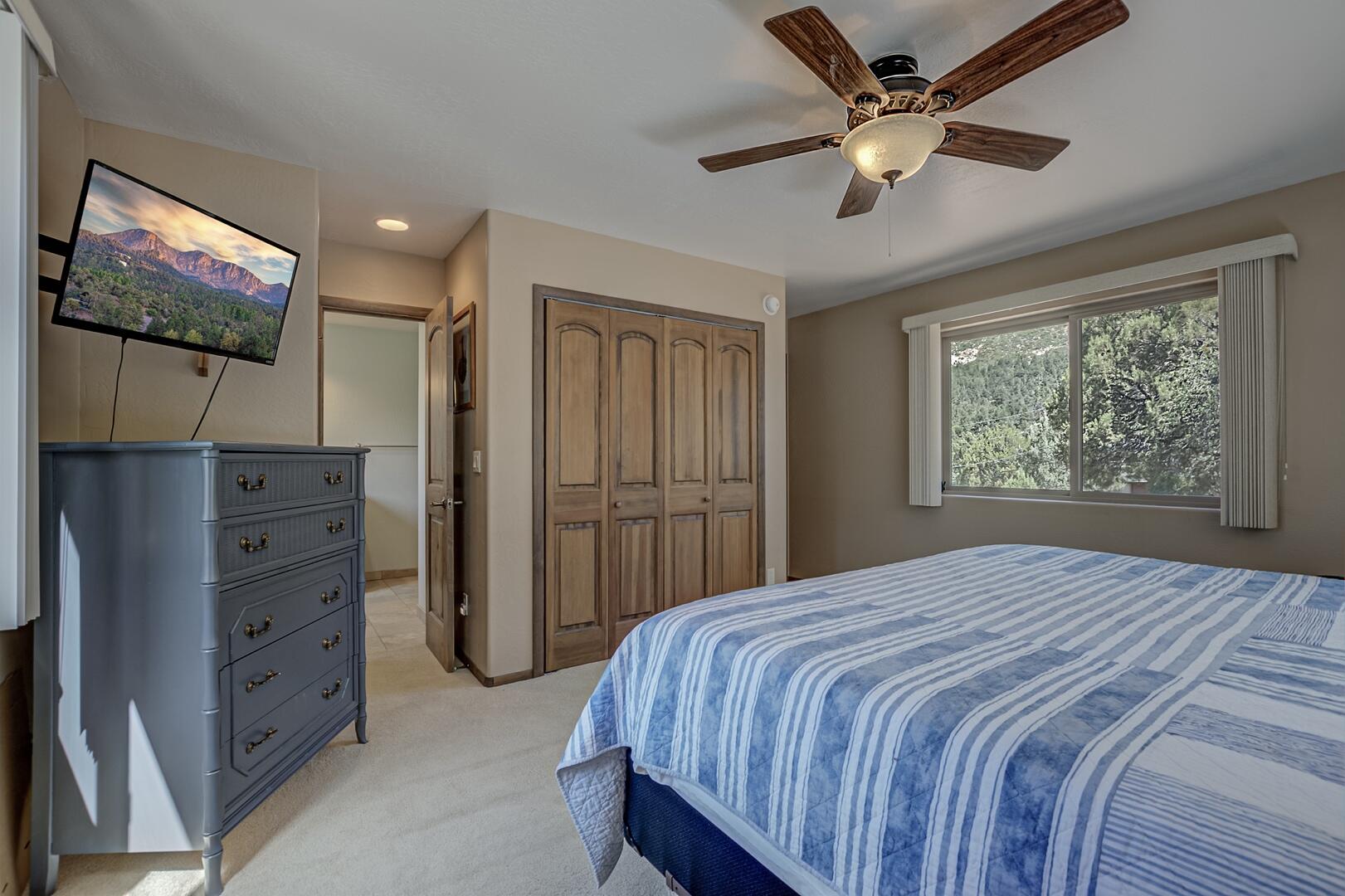 259 Buckskin Road Payson, AZ 85541 - Photo 24 of 38 IMG_ 13