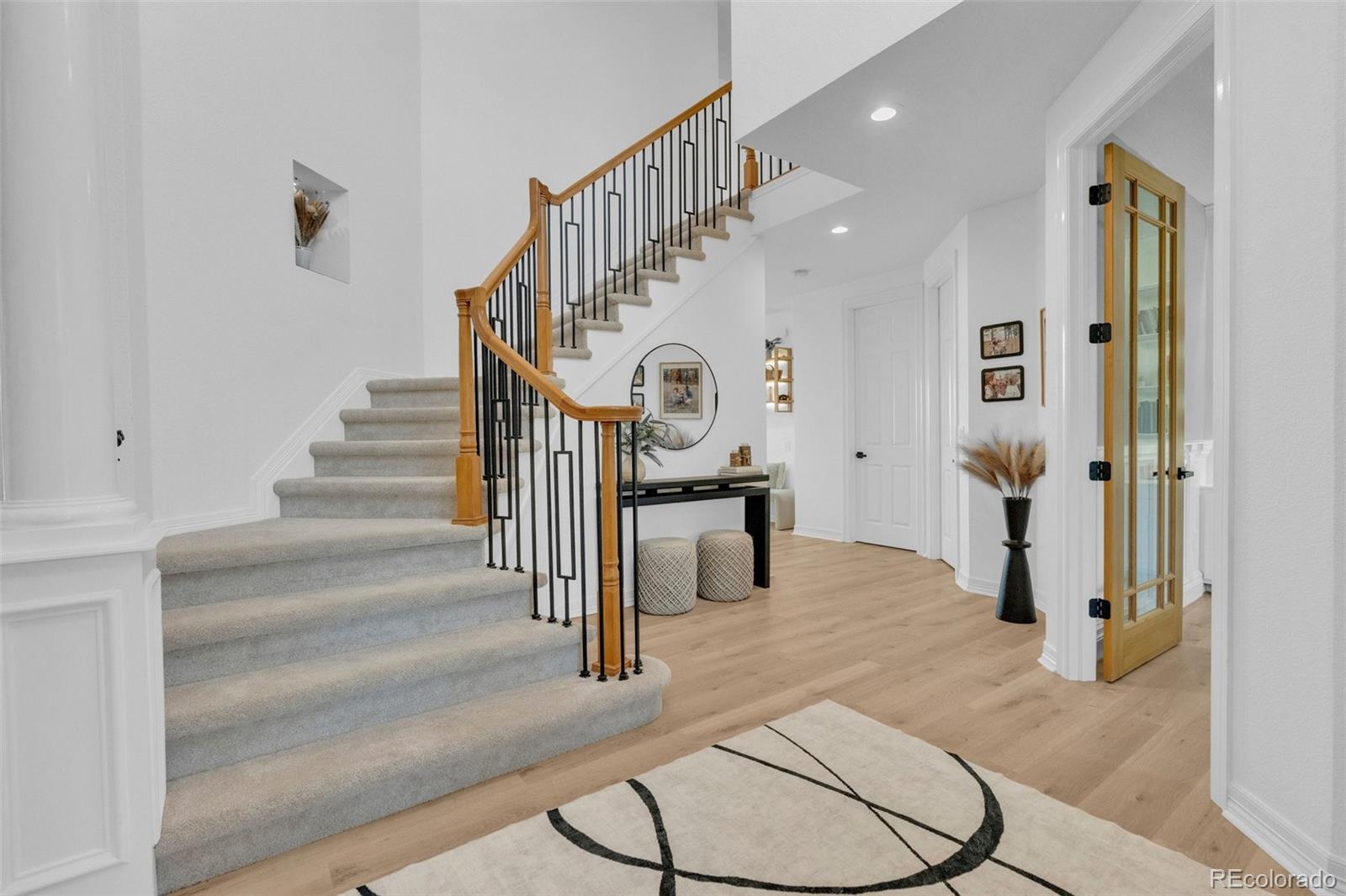 7928 Towhee Road Parker, CO 80134 - Photo 6 of 50