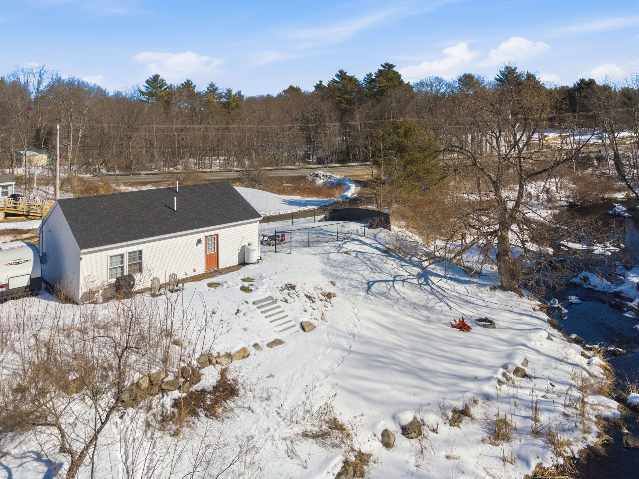 10 Old Thomaston Road Augusta, ME 04330 - Photo 3 of 29 5-web-or-mls-DJI_20260219104521_0736_D_1