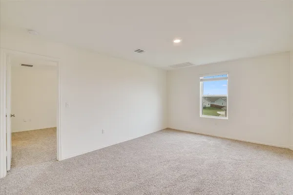 $350,000 | 15401 Solstice Cove, Del Valle, TX 78617