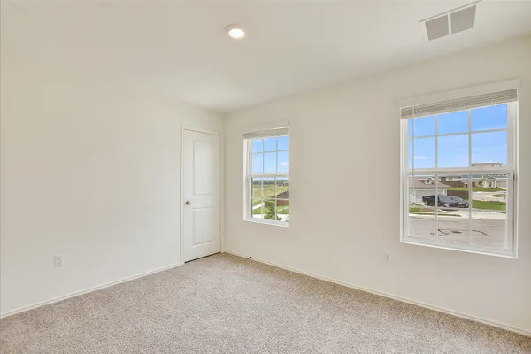 $350,000 | 15401 Solstice Cove, Del Valle, TX 78617