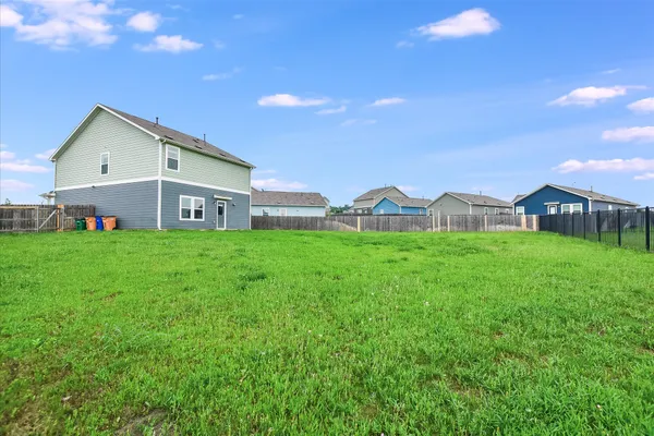 $350,000 | 15401 Solstice Cove, Del Valle, TX 78617