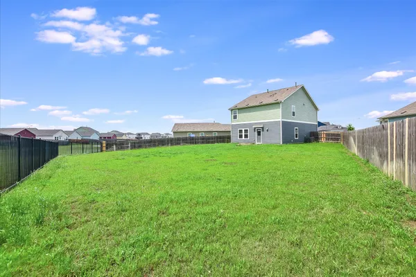 $350,000 | 15401 Solstice Cove, Del Valle, TX 78617