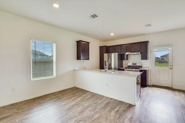 $350,000 | 15401 Solstice Cove, Del Valle, TX 78617