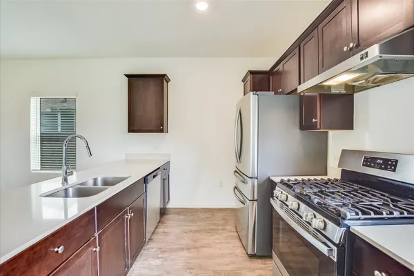 $350,000 | 15401 Solstice Cove, Del Valle, TX 78617