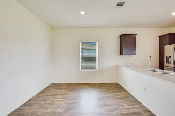 $350,000 | 15401 Solstice Cove, Del Valle, TX 78617