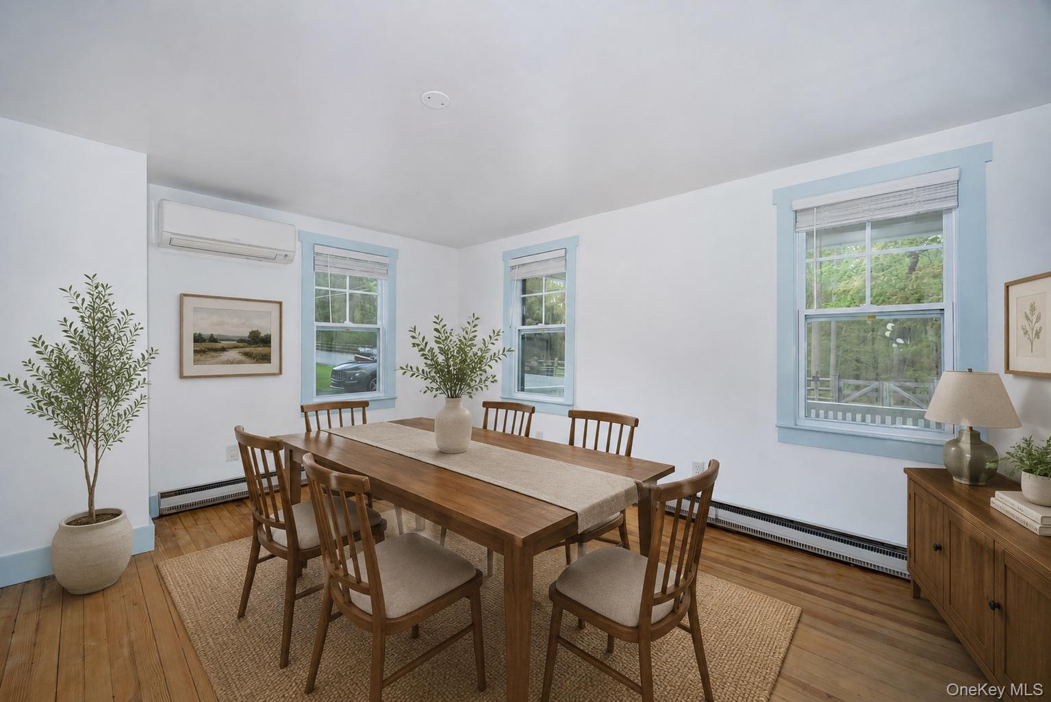 5 Valley Farm Road Millbrook, NY 12545 - Photo 12 of 36