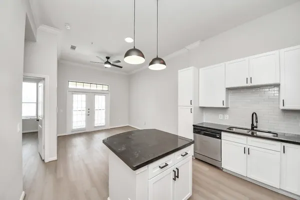 $1,485 | 6363 San Felipe Street, Unit 177, Houston, TX 77057