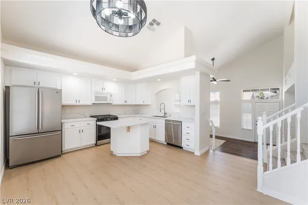 $479,000 | 8872 Chapman Point, Las Vegas, NV 89129