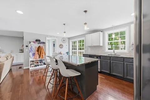 $550,000 | 11 Eileen Avenue, Clinton, MA 01510