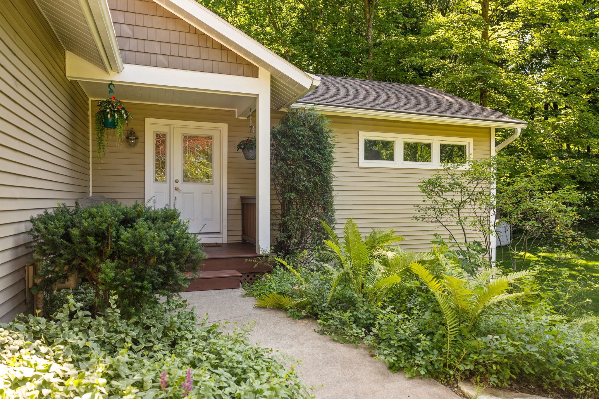 4651 Barnes Road Traverse City, MI 49684 - Photo 67 of 98 Gallery Image 67