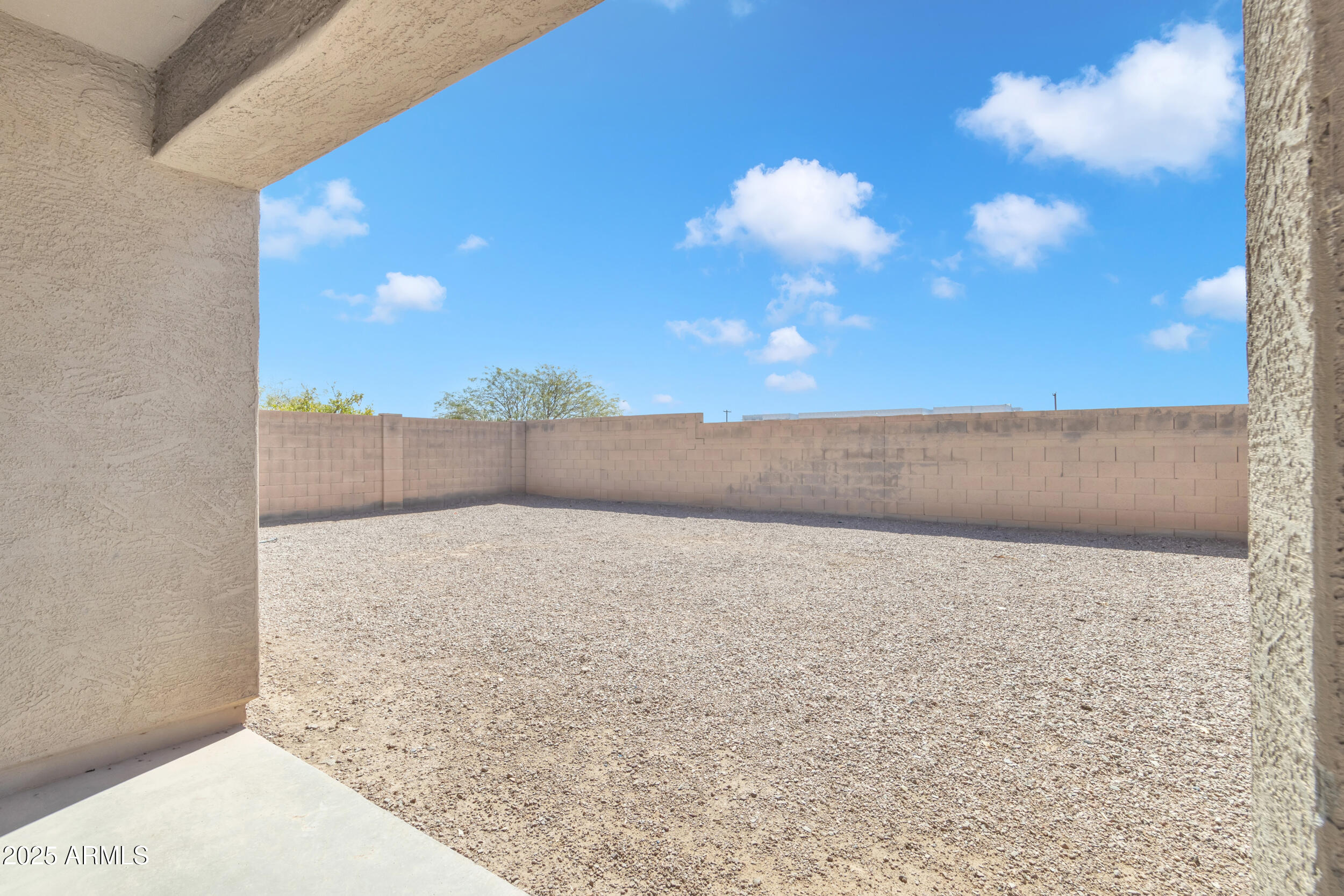43849 West Cowpath Road Maricopa, AZ 85138 - Photo 3 of 42