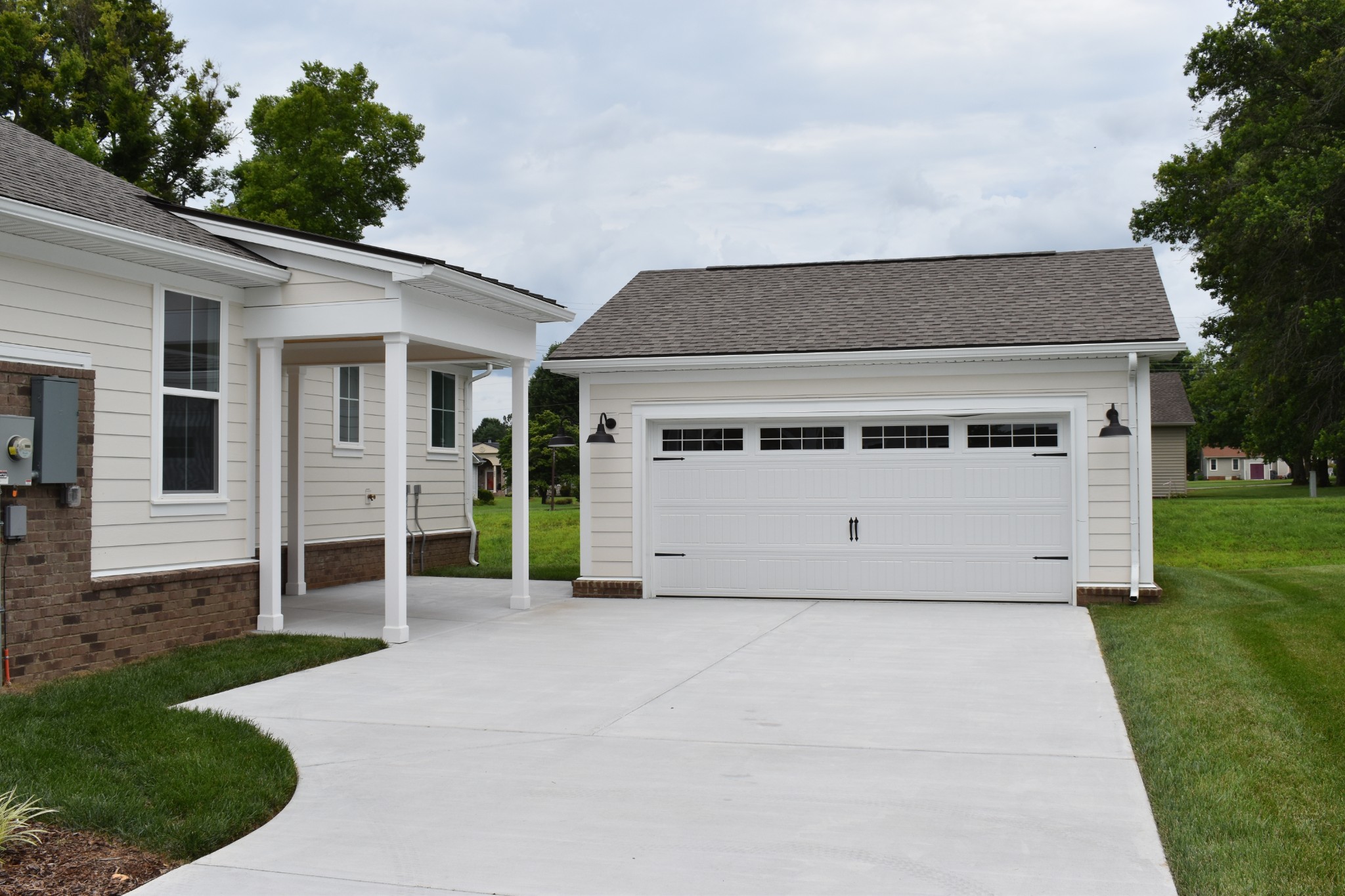 6157 Worthington Road Columbia, TN 38401 - Photo 40 of 40