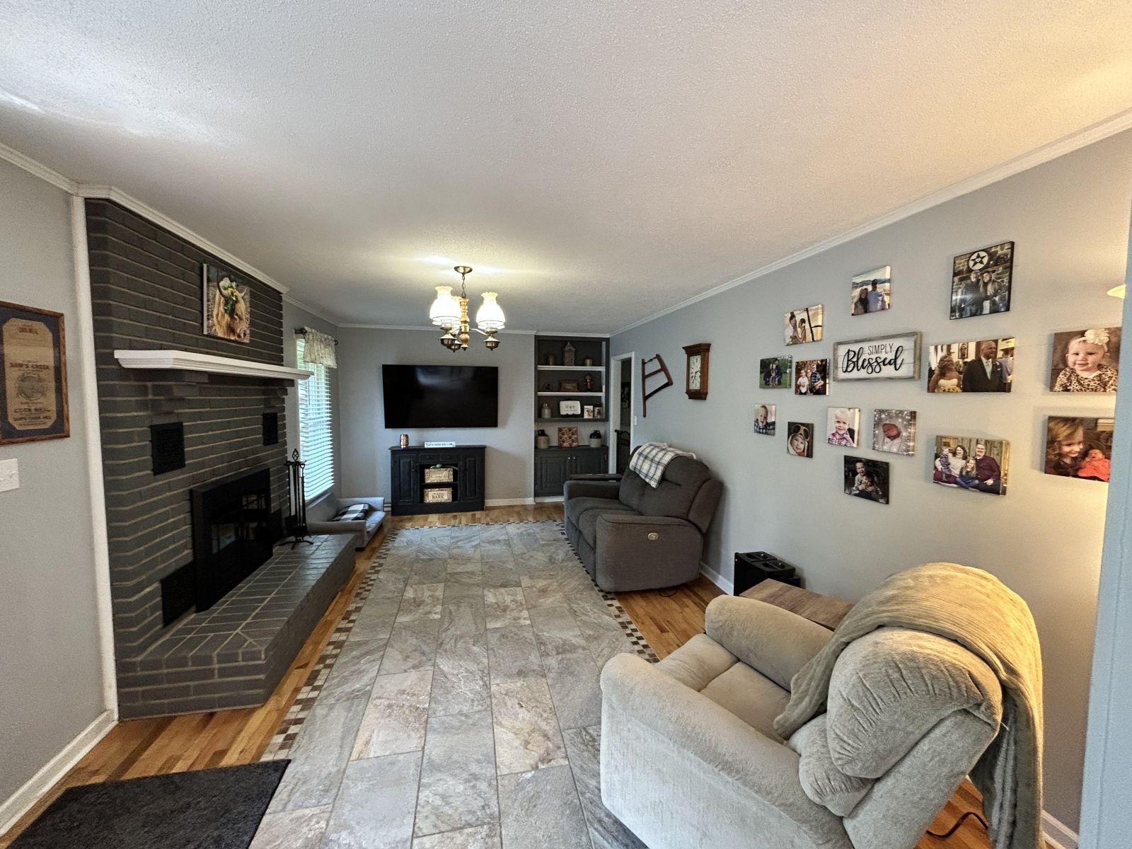 255 Hartley Road Camden, TN 38320 - Photo 20 of 60 Gallery Image 20