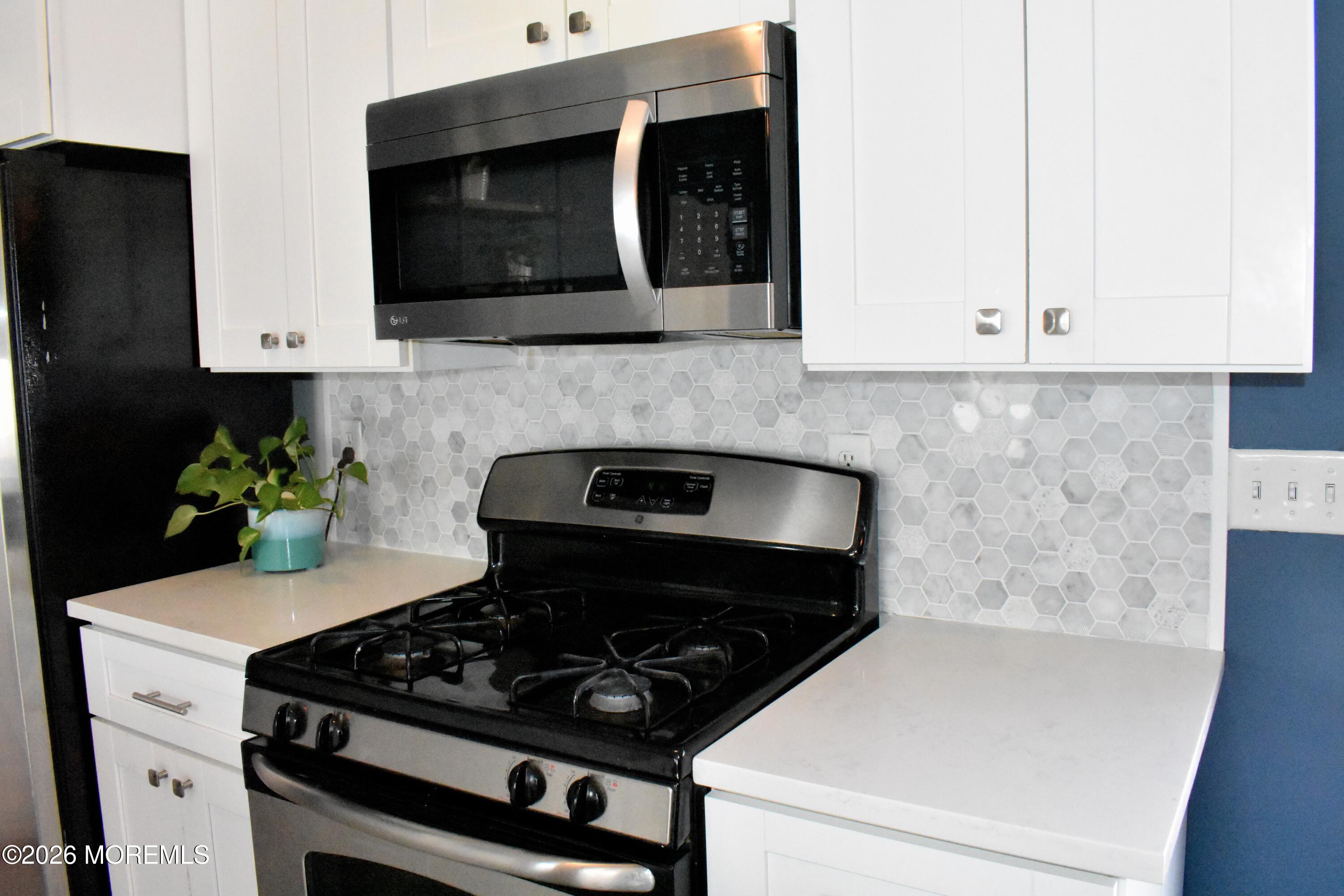 277 Melrose Street Brick, NJ 08724 - Photo 7 of 25 7) 71713-6a0c556613257