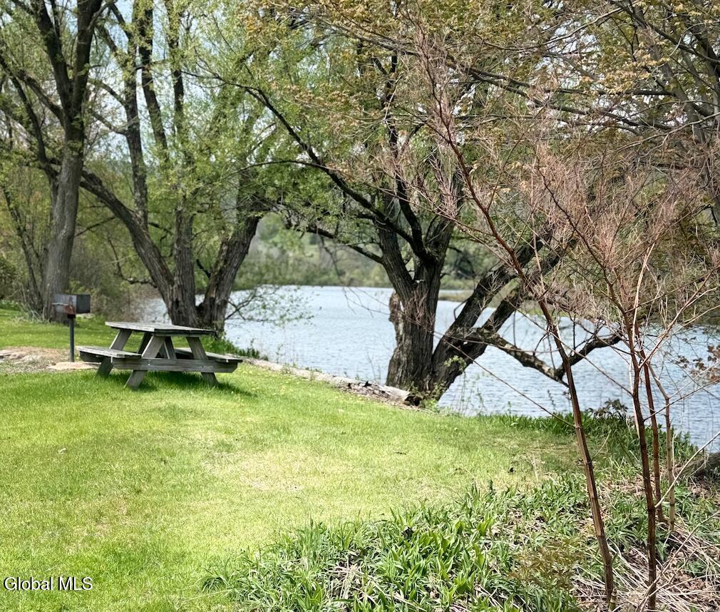 6964 River Road Colchester, NY 13755 - Photo 19 of 66 Screen Shot 2026-05-14 at 9.05.58 AM