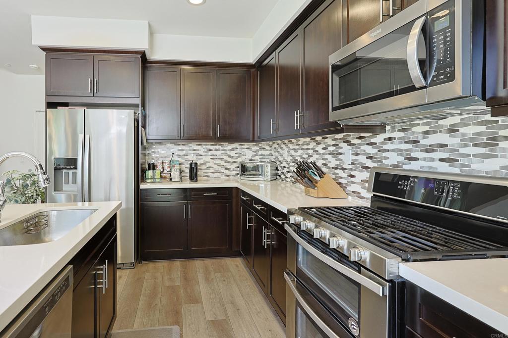 2037 Tango Loop, Unit 2 Chula Vista, CA 91915 - Photo 5 of 60