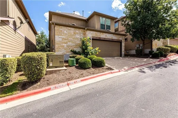 $1,985 | 11400 West Parmer Lane, Unit 34, Cedar Park, TX 78613