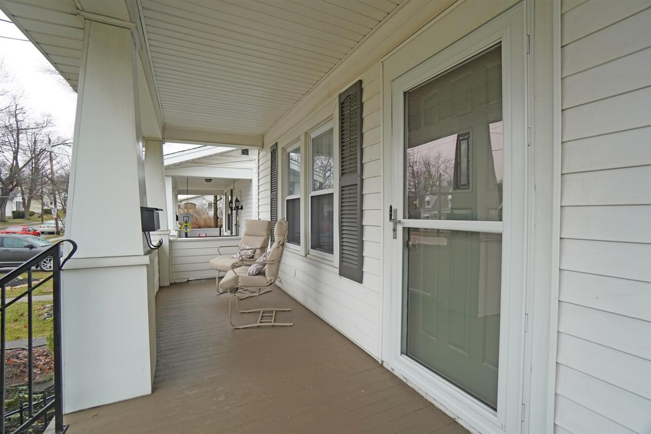 209 Erlanger Road Erlanger, KY 41018 - Photo 3 of 25 Gallery Image 3