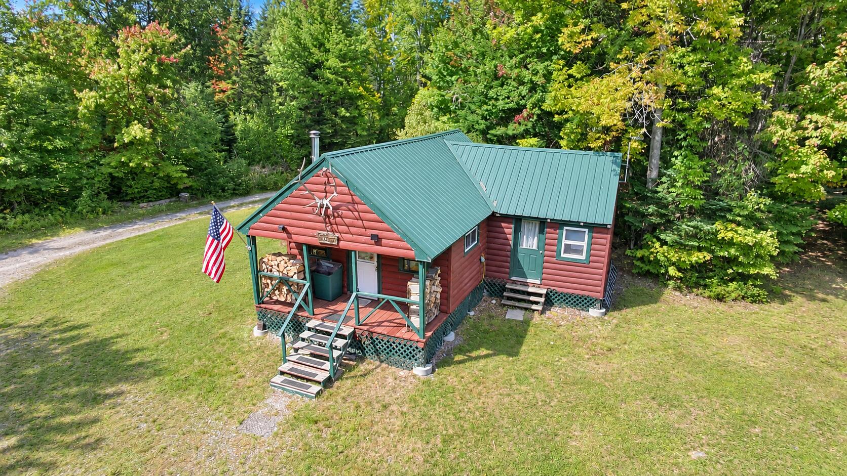 105 N Road Shirley, ME 04485 - Photo 33 of 46 5ED4A003-BC2F-47DF-8AD5-21BD5CDCC13A