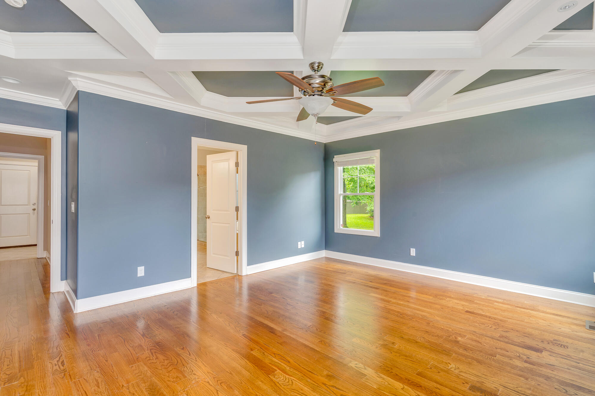 6162 Deep Canyon Road, Unit LOT 33 Hixson, TN 37343 - Photo 20 of 59 6162-Deep-Canyon-Rd-MLS-Photos-26