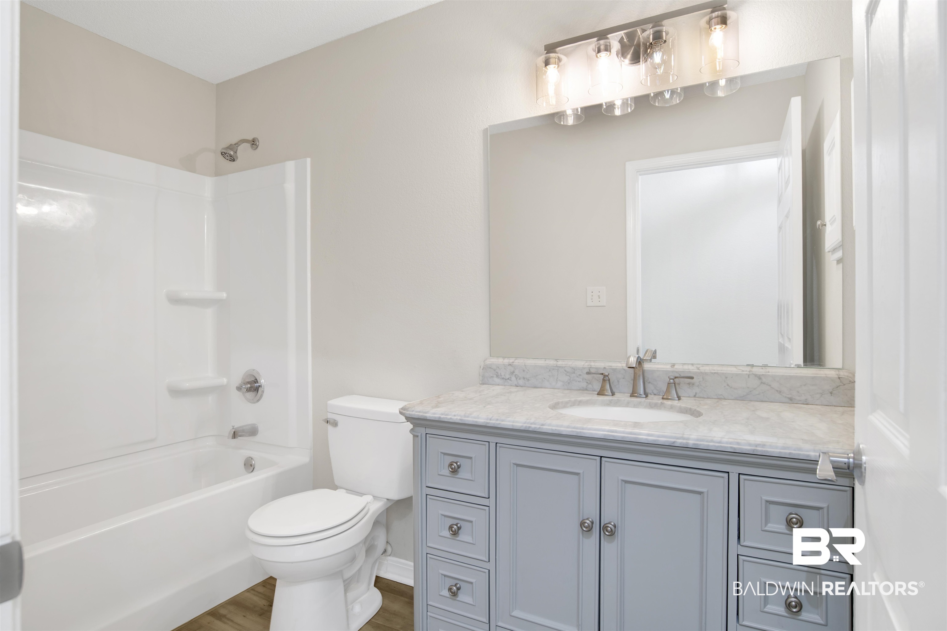 119 Destrehan Road Fairhope, AL 36532 - Photo 26 of 38