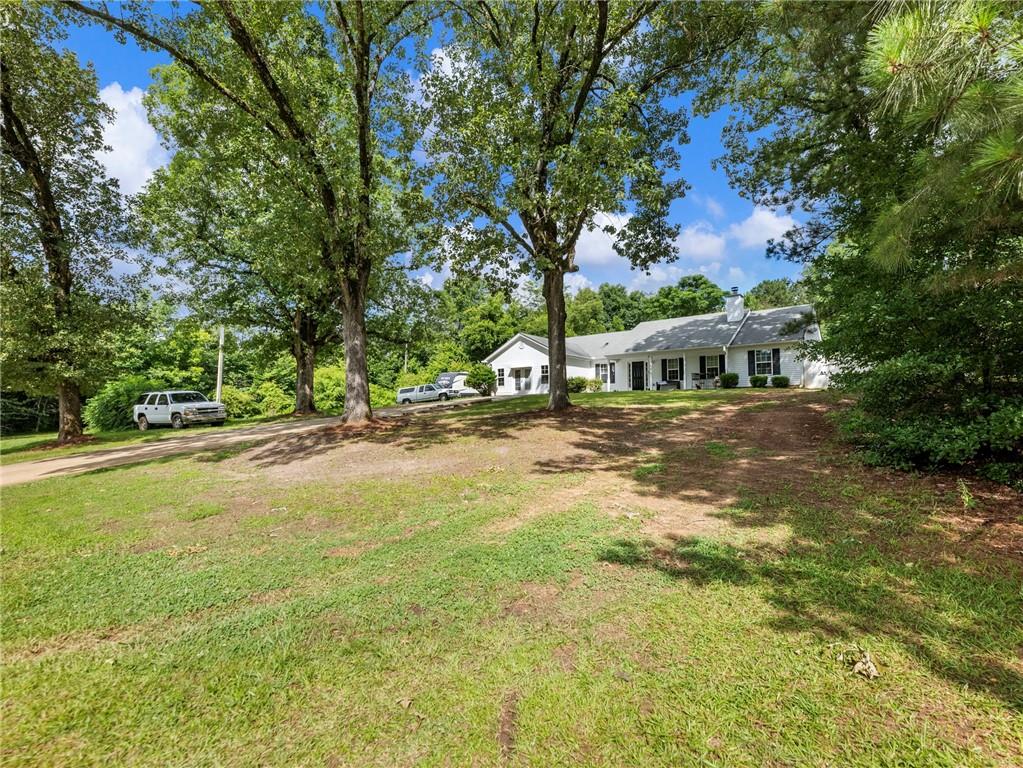 152 Carl-Cedar Hill Road Auburn, GA 30011 - Photo 28 of 40